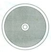 Cleanout Cover Plates - Stainless Steel, #451-(03-10)-image