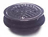 Universal Strainer with Flat Slotted Grid, Cauks 2" Pipe, #WR-906-image